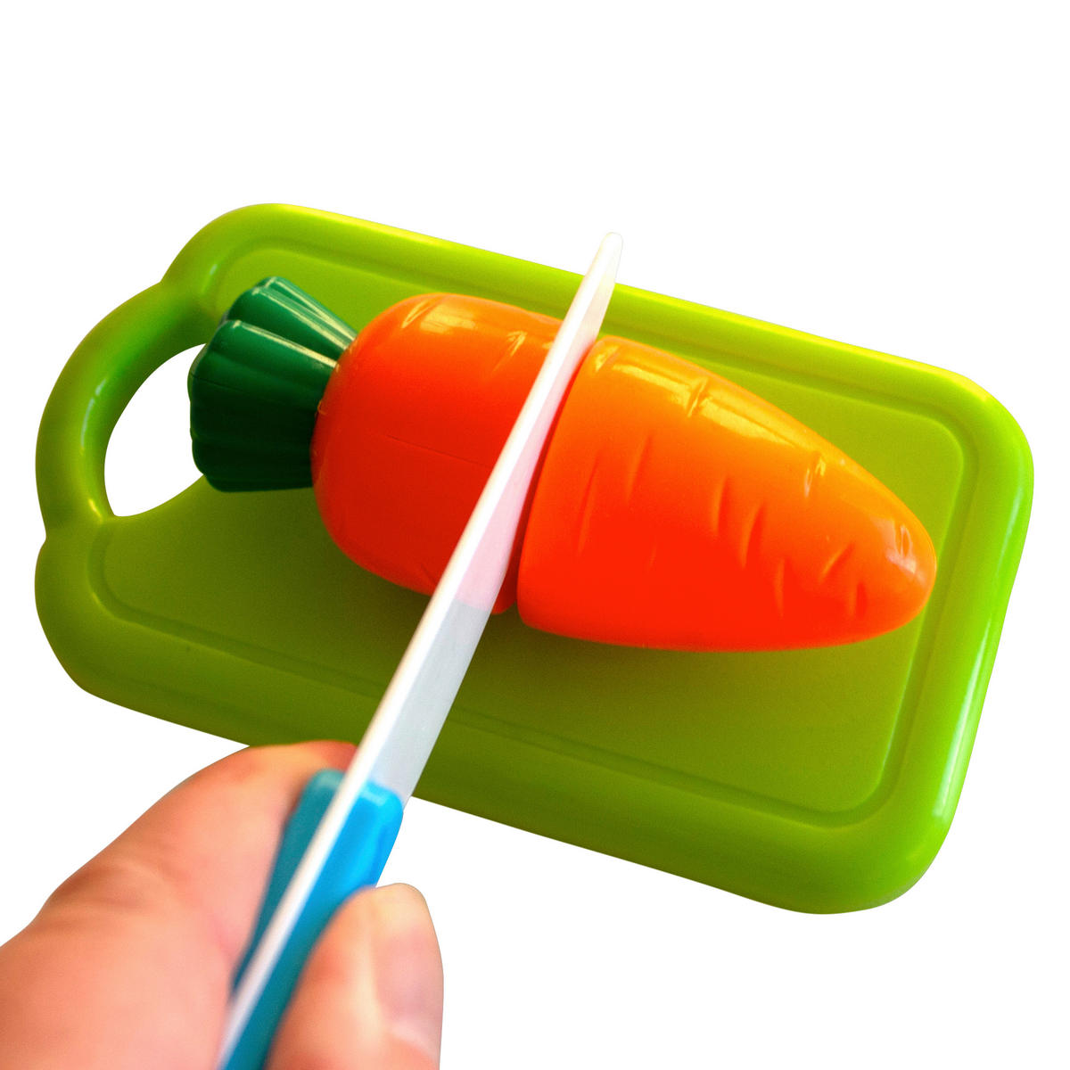 SAND & WASSERTISCH LINDA Holz, Kunststoff Blau, Braun, Weiß  - Blau/Braun, KONVENTIONELL, Holz/Kunststoff (93,5/50/110cm) - Ambia Garden