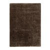 ČUPAVAC 80/150 cm   taupe  Glamour  - taupe, Basics, tekstil (80/150cm)