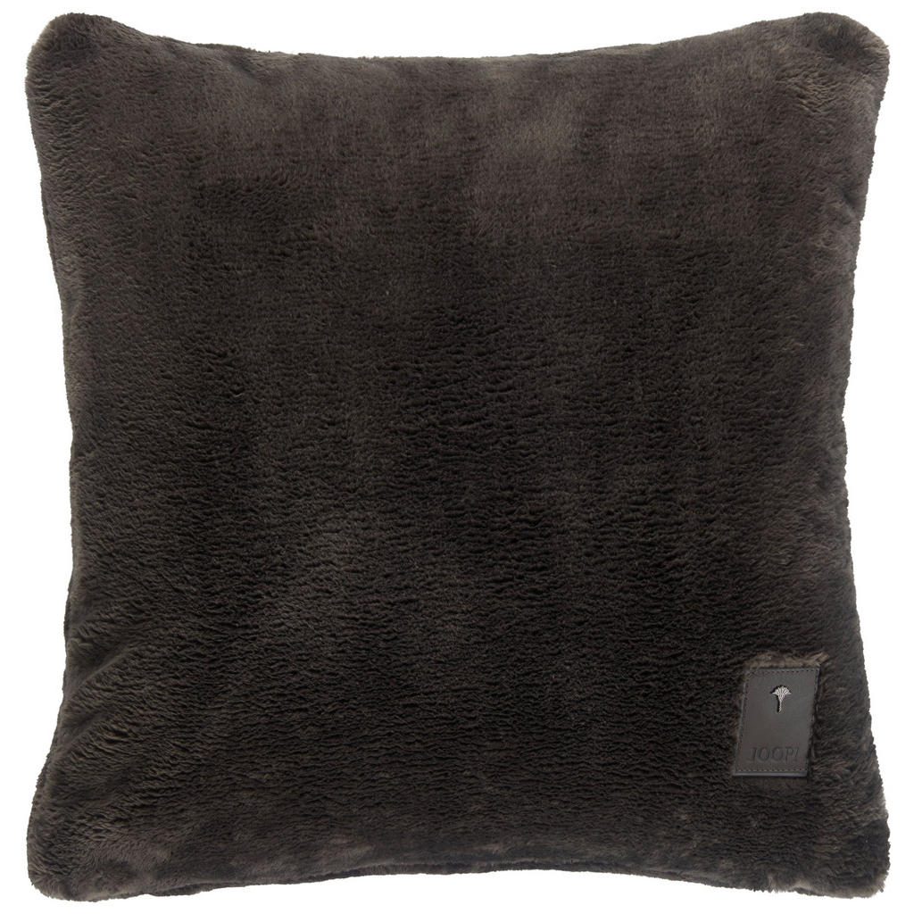 Joop! POŤAH NA VANKÚŠ 50/50 cm
