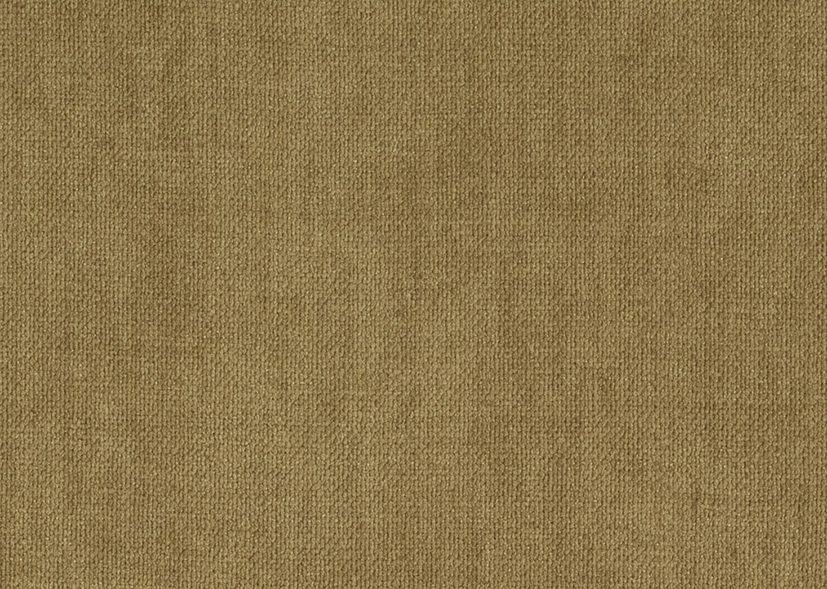 SCHLAFSOFA in Hellbraun  - Hellbraun, KONVENTIONELL, Textil/Metall (202/86/92cm) - Sedda