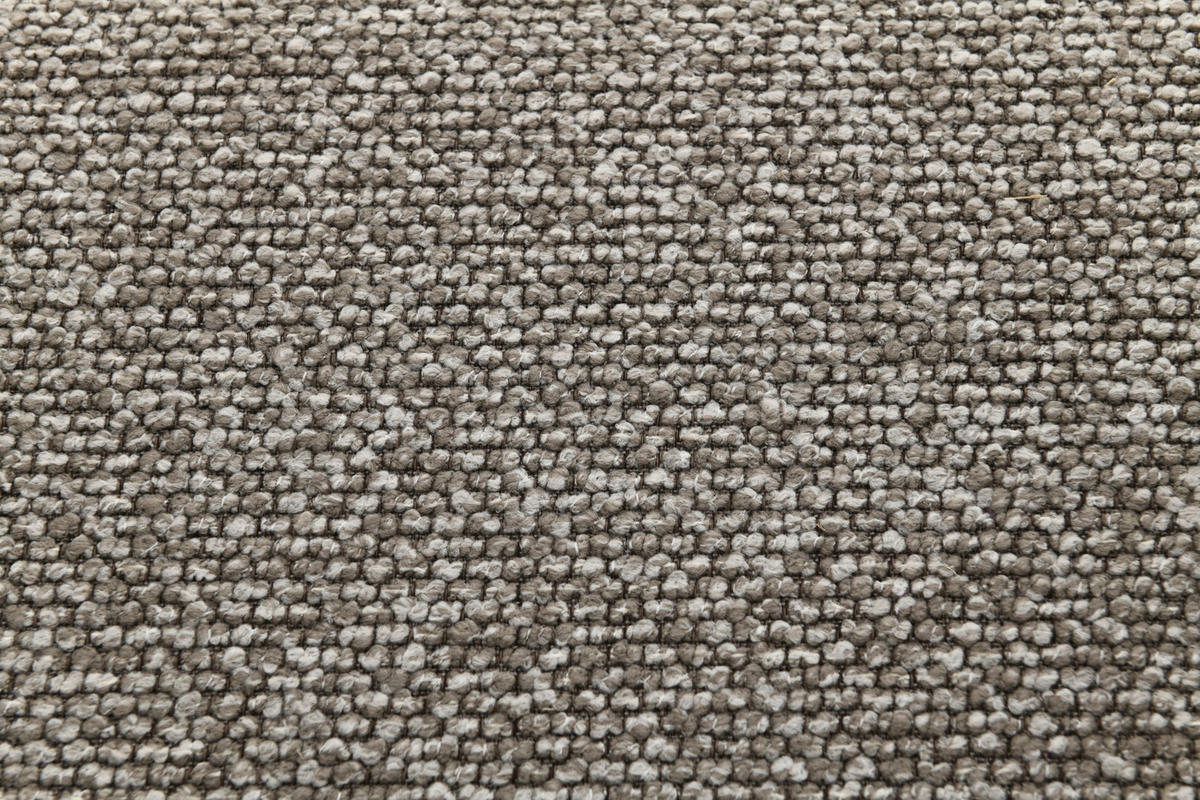 BARHOCKER in Taupe, Eichefarben  - Taupe/Eichefarben, MODERN, Holz/Textil (54/94,5/54,5cm) - Livetastic