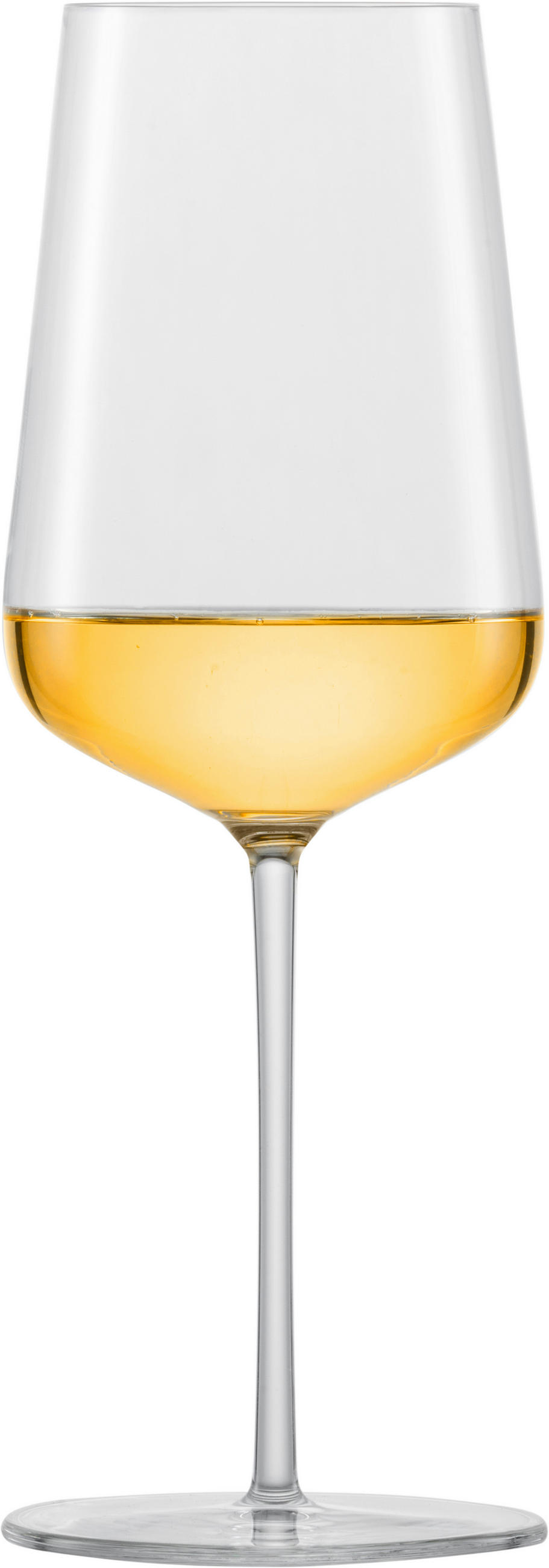 WEIßWEINGLAS VERVINO 487 ml  - Klar, Basics, Glas (8,4/23,8cm) - Zwiesel Glas