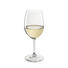 Weißweinglas-Set 6-teilig - Klar, Basics, Glas (0,35l) - Homeware