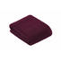 BADETUCH - Beere, Basics, Textil (100/150cm) - Vossen BADETUCH - Beere, Basics, Textil (100/150cm) - Vossen