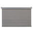ROLLO 60/160 cm - Grau, Design, Textil (60/160cm) - Homeware ROLLO 60/160 cm - Grau, Design, Textil (60/160cm) - Homeware