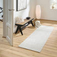 LÄUFER 80/250 cm  - Creme, Design, Textil (80/250cm) - Dieter Knoll
