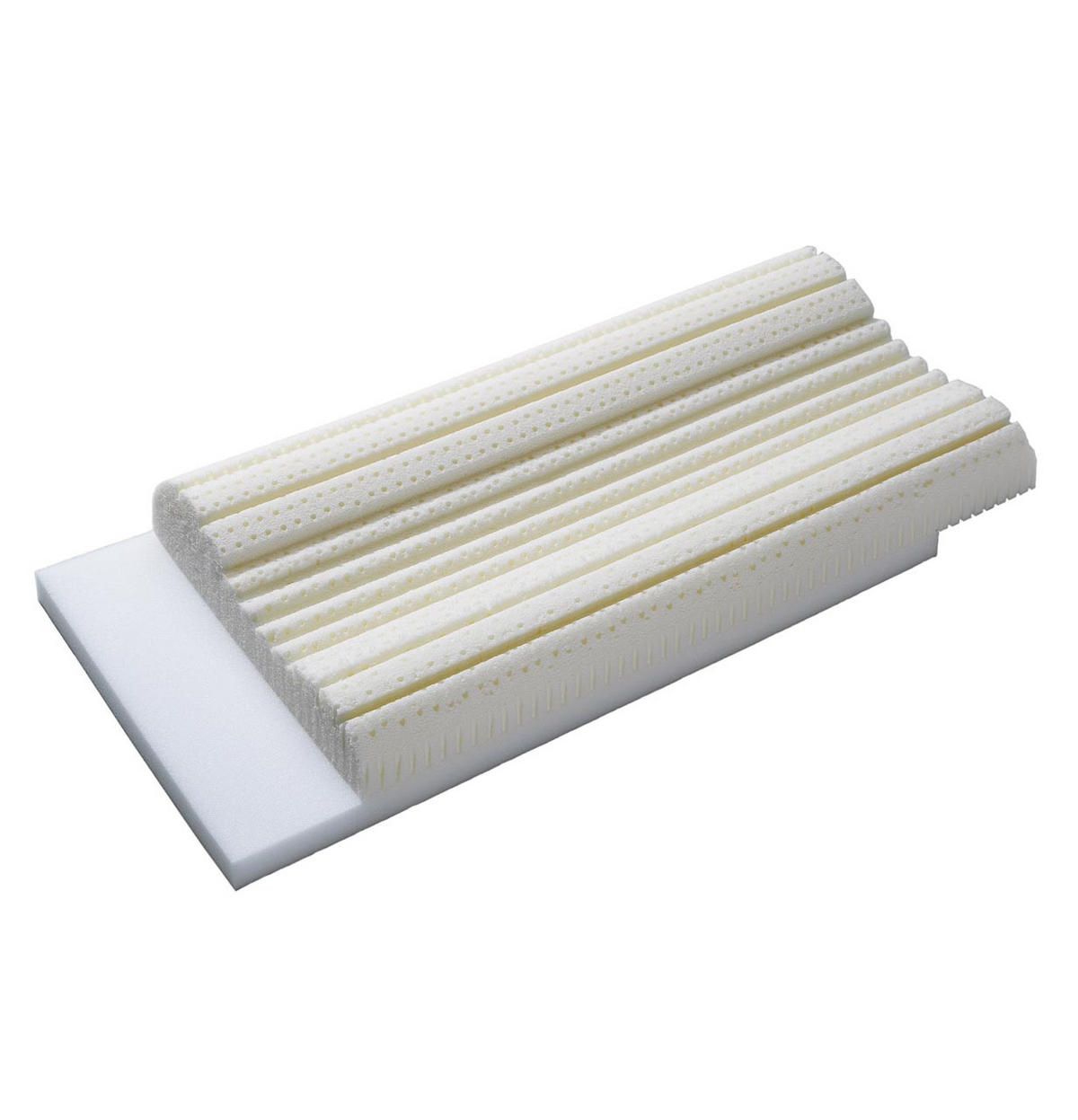 NACKENKISSEN  40/80 cm  - Basics (40/80cm) - Billerbeck
