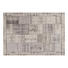 FLACHWEBETEPPICH 80/150 cm Grau - Grau, Textil (80/150cm) - Novel FLACHWEBETEPPICH 80/150 cm Grau - Grau, Textil (80/150cm) - Novel