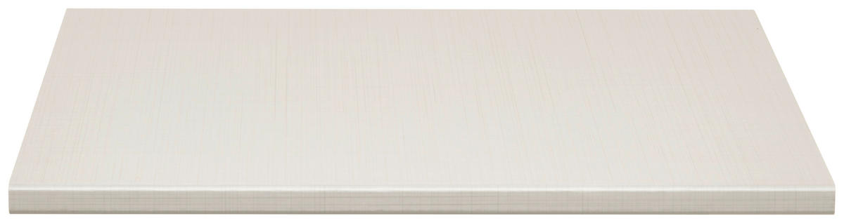 EINLEGEBODENSET 48/2/50 cm   - Grau, Modern, Holzwerkstoff (48/2/50cm) - MID.YOU