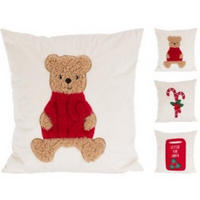 DÍSZPÁRNA 40/40 cm  - (40/40cm)