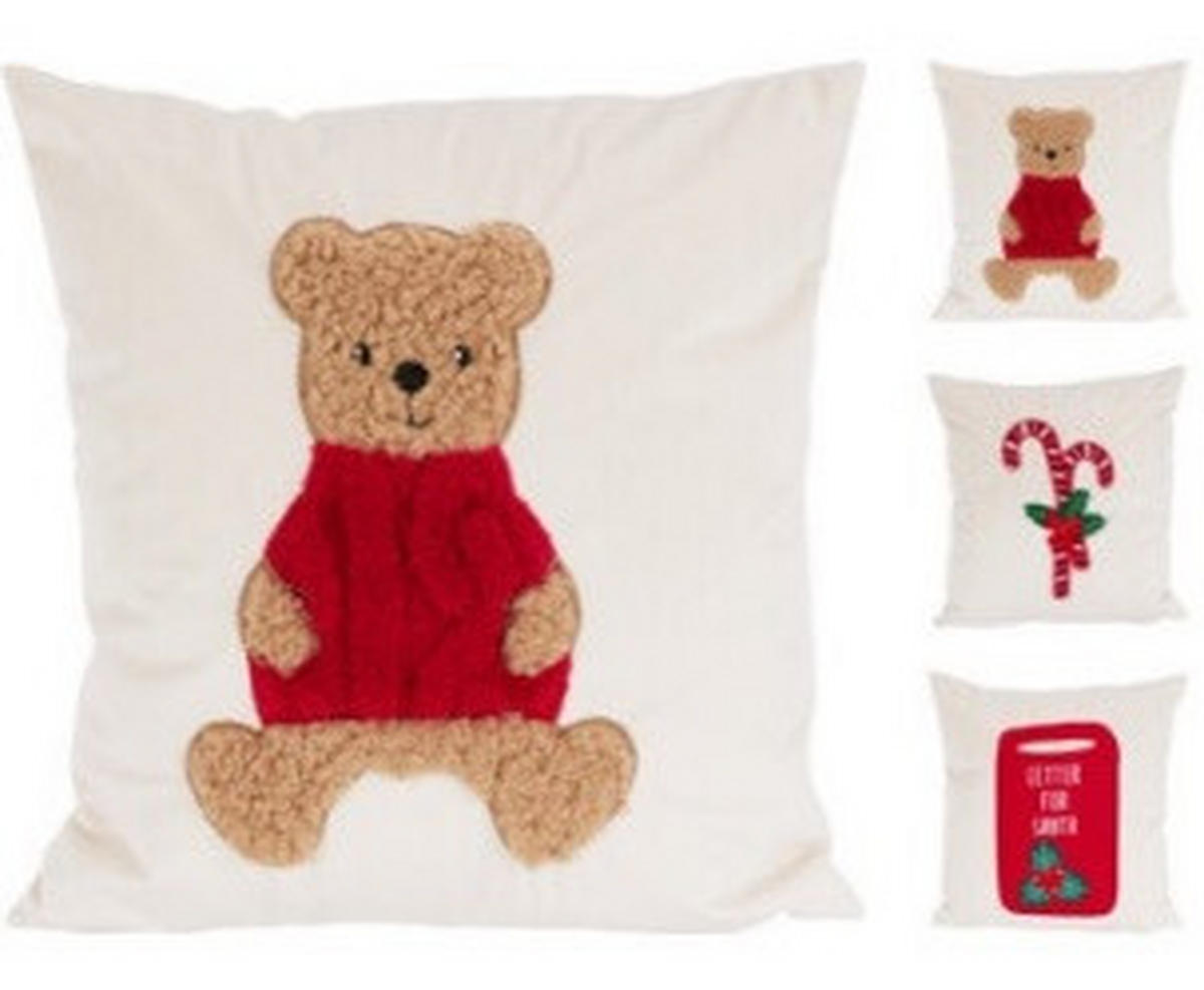 DÍSZPÁRNA 40/40 cm  - (40/40cm)