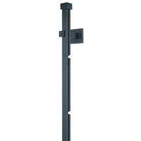 ŠIPKA SA UNUTRAŠNJOM ŠINOM ,  - Osnovno (240cm)