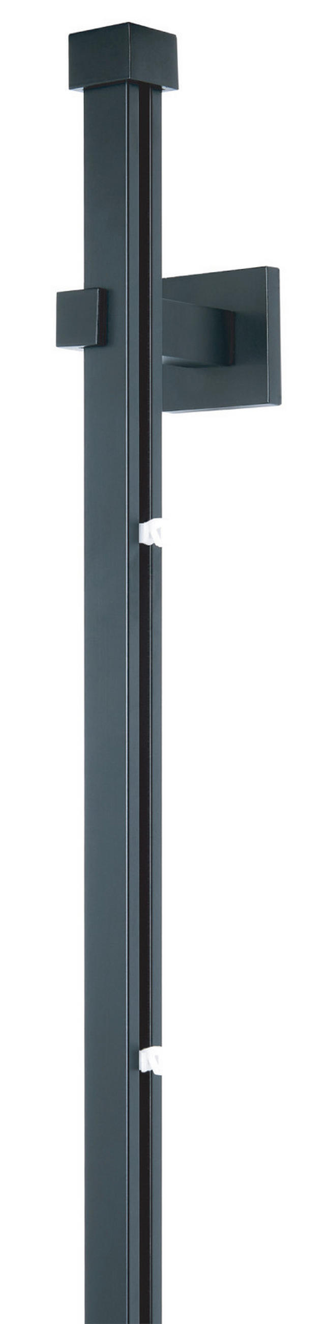 ŠIPKA SA UNUTRAŠNJOM ŠINOM ,  - Osnovno (240cm)