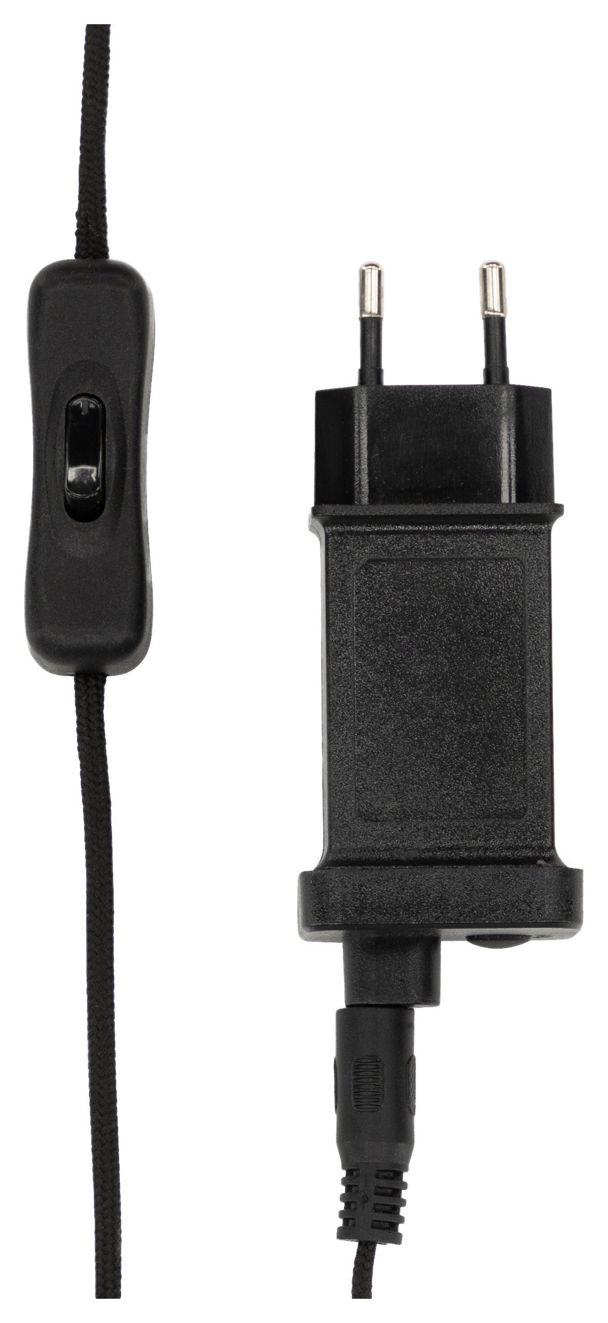 WEIHNACHTSPYRAMIDE  - Braun, Basics, Metall (64/64/9cm) - P & B