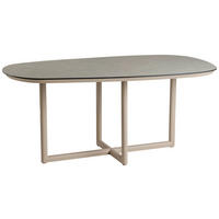 LOUNGE MIZA  - Basics - Tierra Outdoor