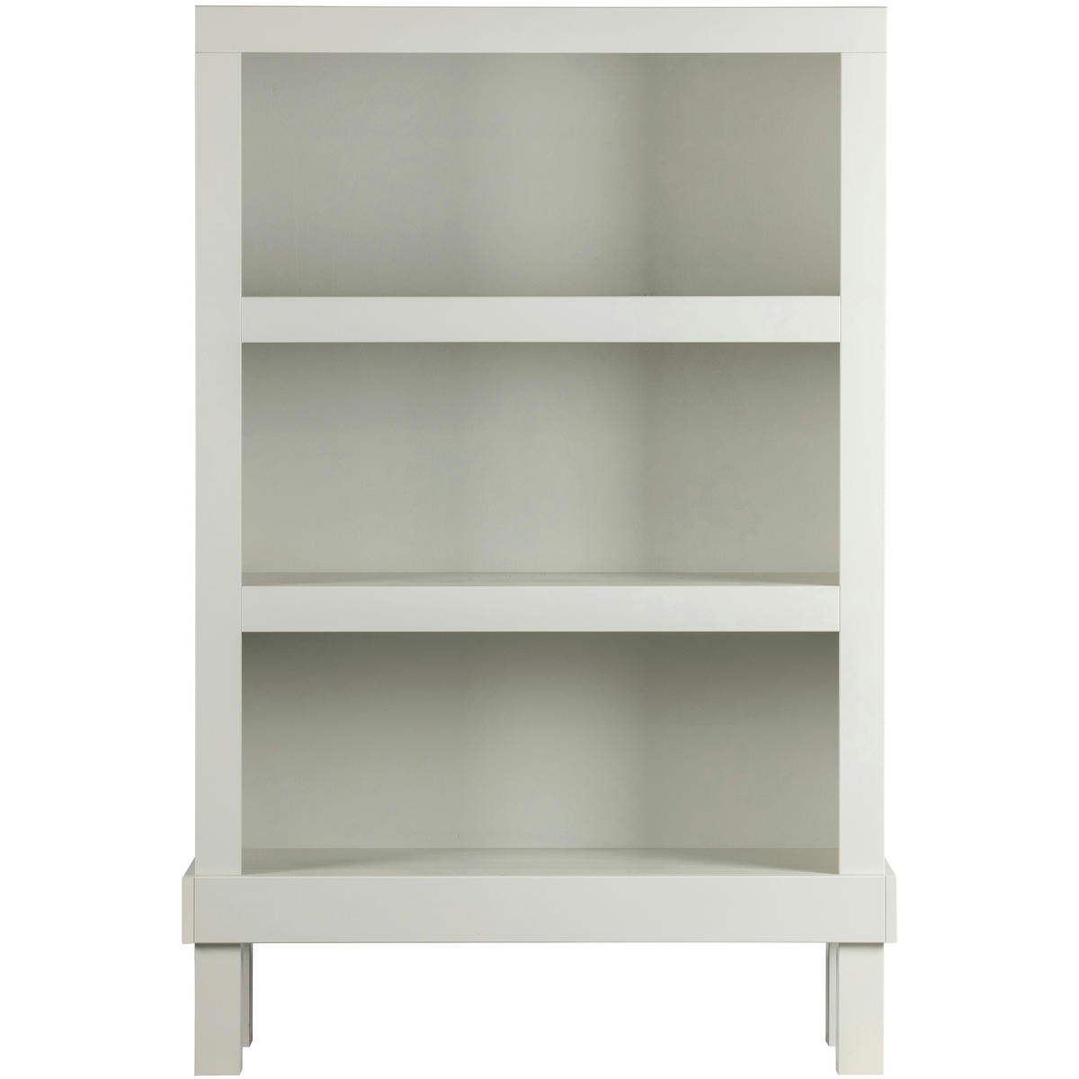 KOMMODE Bonk, 107/160/39 cm,  - Grau, Design, Holz (107/160/39cm) - Livetastic