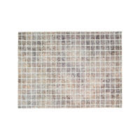 FUSSMATTE - Beige/Hellgrau, Konventionell, Textil (67/100cm) - Schöner Wohnen