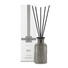 DIFFUSER THE EPIC - Basics (8/8/29,5cm) - Ipuro DIFFUSER THE EPIC - Basics (8/8/29,5cm) - Ipuro