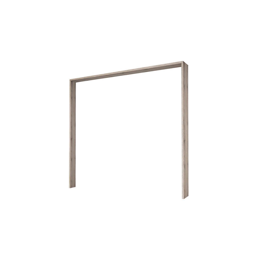 Rama Pentru Dulap 280,6/215,1/23,8 cm