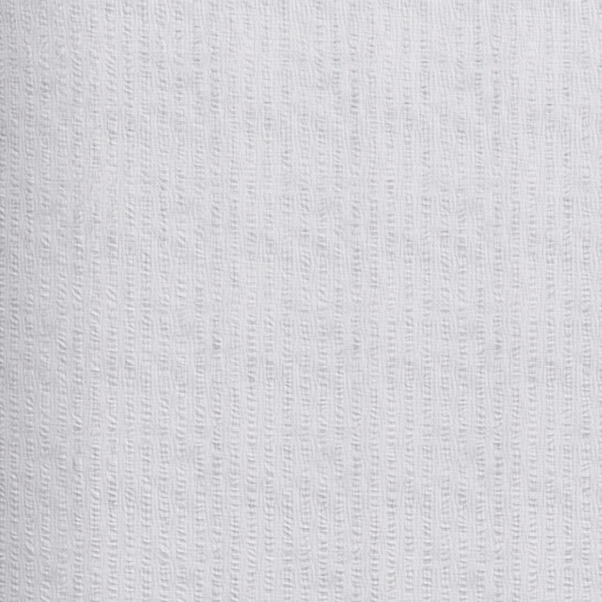 POSTELJINA 140/200 cm  BINAU  - bijela, Basics, tekstil (140/200cm) - Esposa