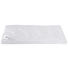 LEICHTDECKE 140/200 cm - Weiß, Basics, Textil (140/200cm) - Sleeptex LEICHTDECKE 140/200 cm - Weiß, Basics, Textil (140/200cm) - Sleeptex