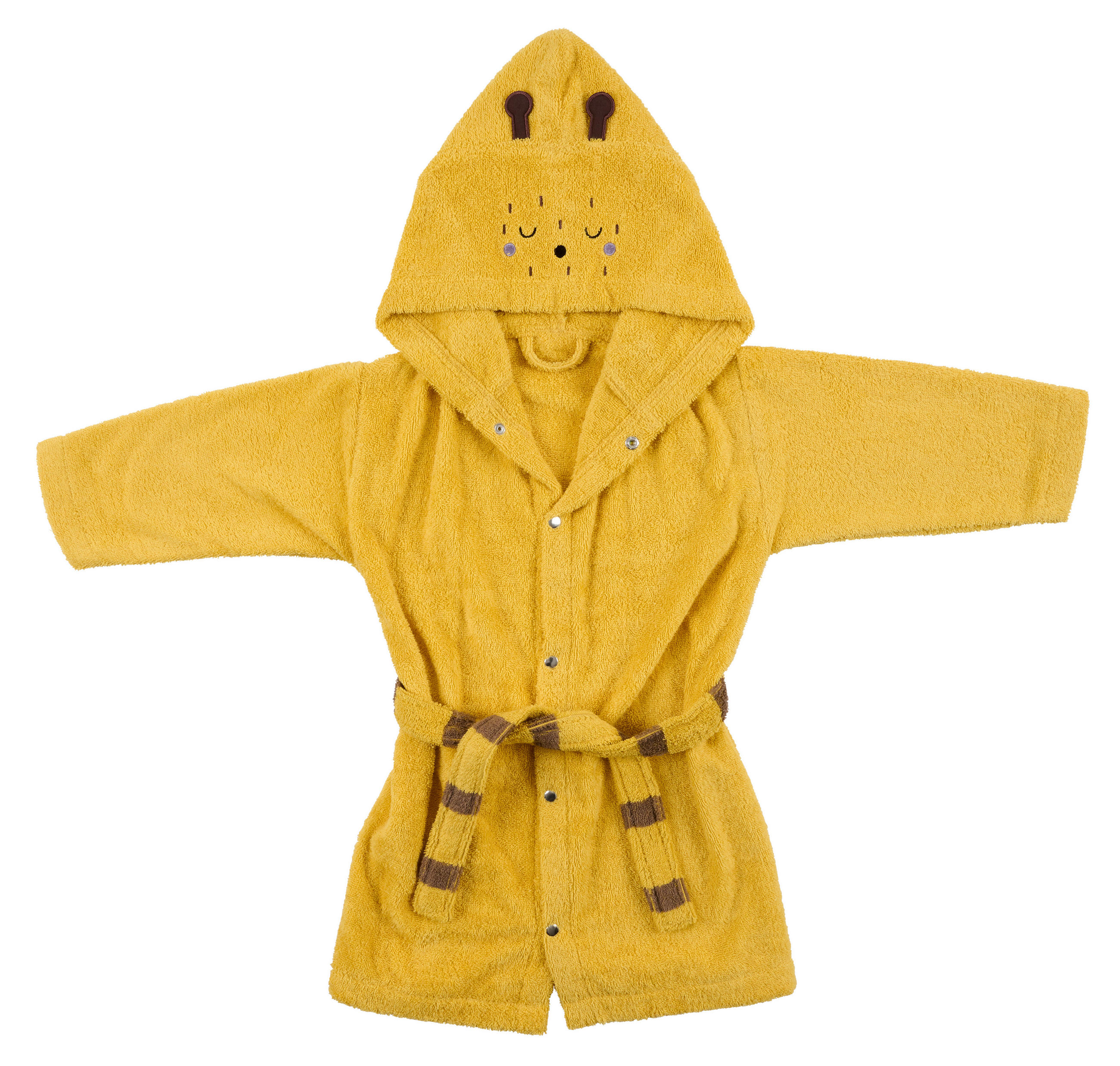 Patinio DĚTSKÝ ŽUPAN