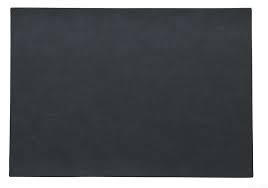 TISCHSET 33/46 cm  - Basics (33/46cm) - ASA