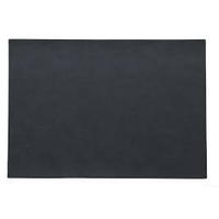 TISCHSET 33/46 cm  - Basics (33/46cm) - ASA