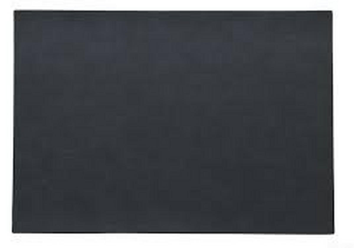 TISCHSET 33/46 cm  - Basics (33/46cm) - ASA