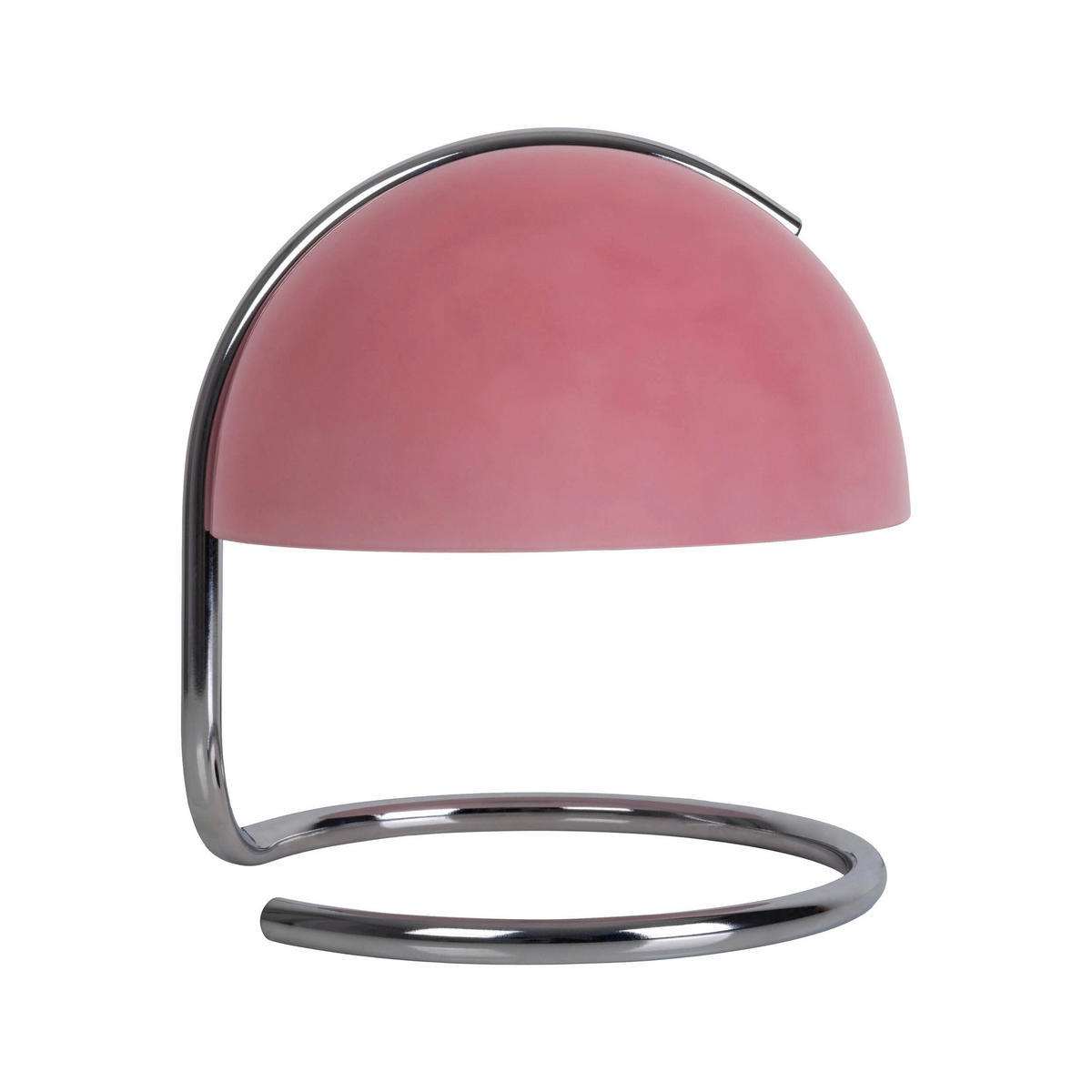 TISCHLEUCHTE 25/23,5 cm   - KONVENTIONELL (25/23,5cm) - Näve