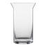 Champagnerglas-Set - Klar, Basics, Glas - Schott Zwiesel