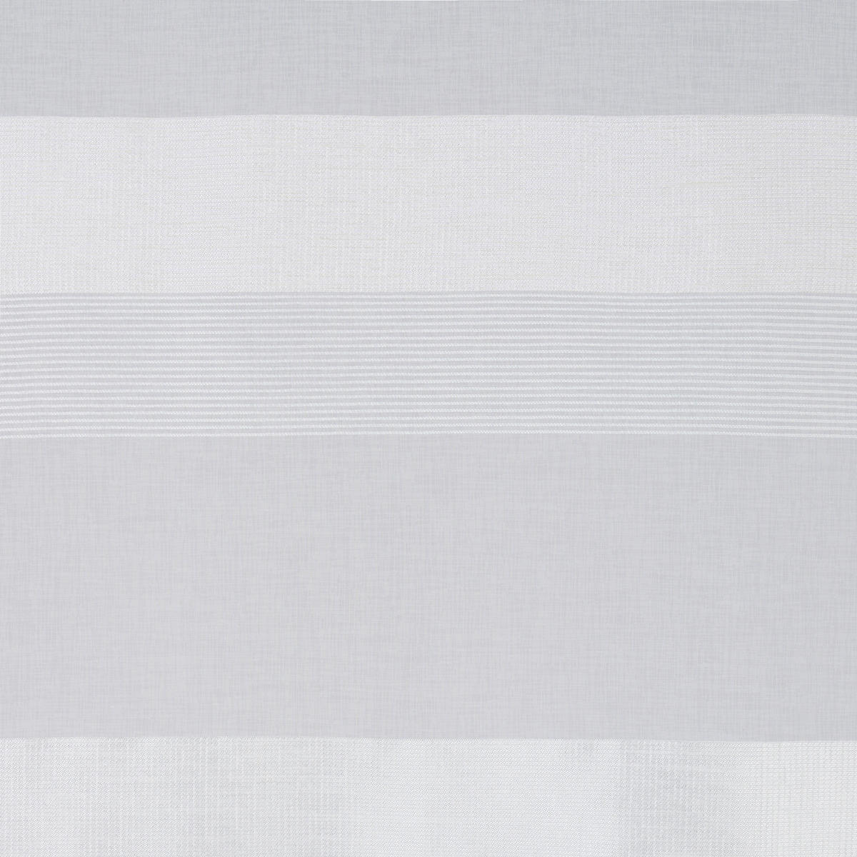PANELNA ZAVESA   60/245 cm   - krem barve, Basics, tekstil (60/245cm) - Novel