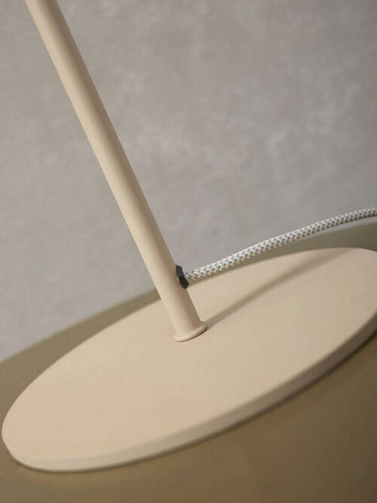 SKRIVBORDSLAMPA it's about RoMi 18/29/50,5 cm   - Trend (18/29/50,5cm) - It's about Romi