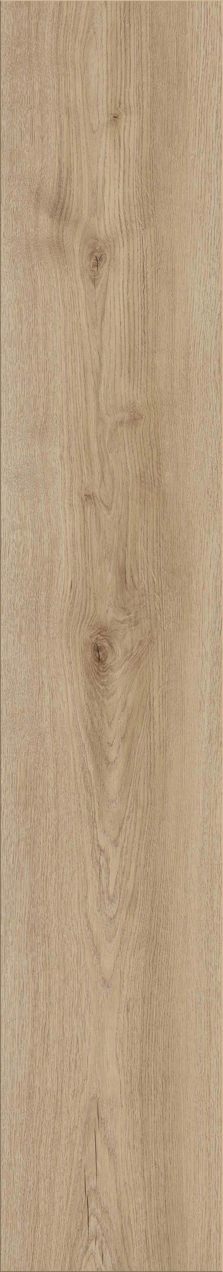 LAMINATBODEN Eiche Montafon Venda Atlas  per  m² - Eichefarben, KONVENTIONELL, Holzwerkstoff (138/24,4/0,8cm) - Venda