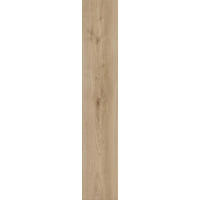 LAMINATBODEN Eiche Montafon Venda Atlas  per  m² - Eichefarben, KONVENTIONELL, Holzwerkstoff (138/24,4/0,8cm) - Venda