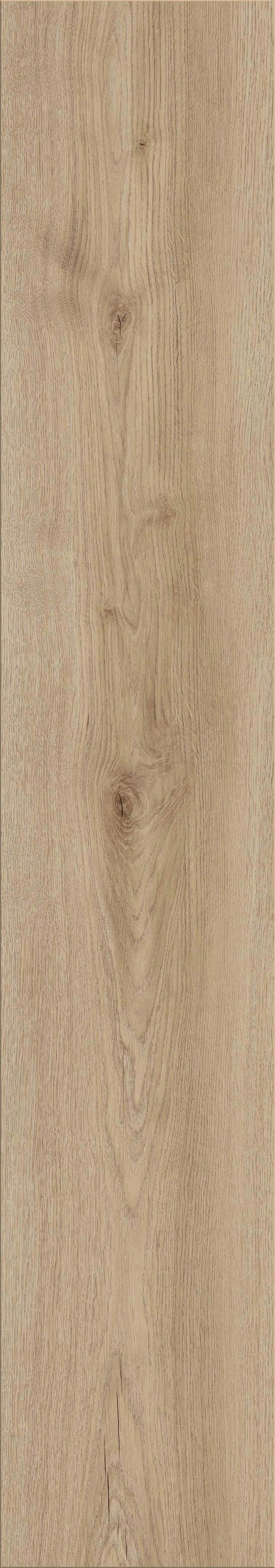 LAMINATBODEN Eiche Montafon Venda Atlas  per  m² - Eichefarben, KONVENTIONELL, Holzwerkstoff (138/24,4/0,8cm) - Venda