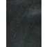 LAMINATBODEN Dunkelgrau per m² - Dunkelgrau, KONVENTIONELL, Holzwerkstoff (128,5/40/0,8cm) - Parador LAMINATBODEN Dunkelgrau per m² - Dunkelgrau, KONVENTIONELL, Holzwerkstoff (128,5/40/0,8cm) - Parador