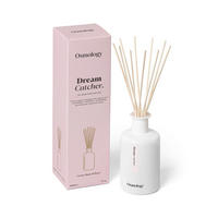 DIFFUSER 200 ml  - Flieder, Basics, Glas (200ml) - Ambia Home