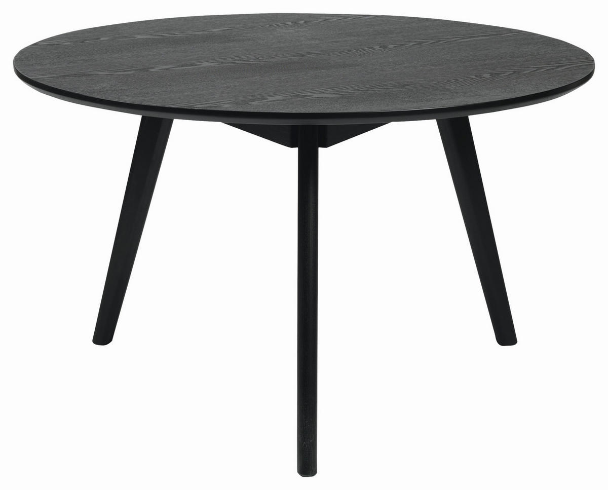 SOFFBORD i trä 90/53 cm  - Klassisk, trä (90/53cm) - Rowico