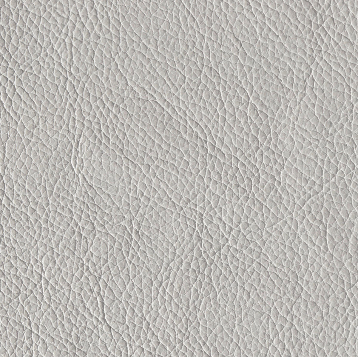 SCHLAFSOFA Grauweiss  - Schwarz/Grauweiss, Konventionell, Leder/Kunststoff (206/81/96cm) - Novel