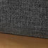 BOXSPRINGBETT 180/200 cm in Braun, Eichefarben - Eichefarben/Braun, Natur, Holz/Textil (180/200cm) - Valnatura BOXSPRINGBETT 180/200 cm in Braun, Eichefarben - Eichefarben/Braun, Natur, Holz/Textil (180/200cm) - Valnatura