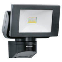 LED Strahler LS 150 16,7/15,7/17,8 cm   - Design (16,7/15,7/17,8cm) - Steinel
