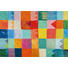 TEPPICH 140/200 cm - Basics, Kunststoff (140/200cm) - Esposa TEPPICH 140/200 cm - Basics, Kunststoff (140/200cm) - Esposa