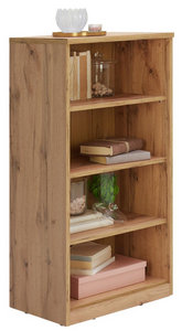 Regale ǀ Holzregale, Metallregale uvm. online kaufen XXXLutz Regale ǀ Holzregale, Metallregale uvm. online kaufen XXXLutz