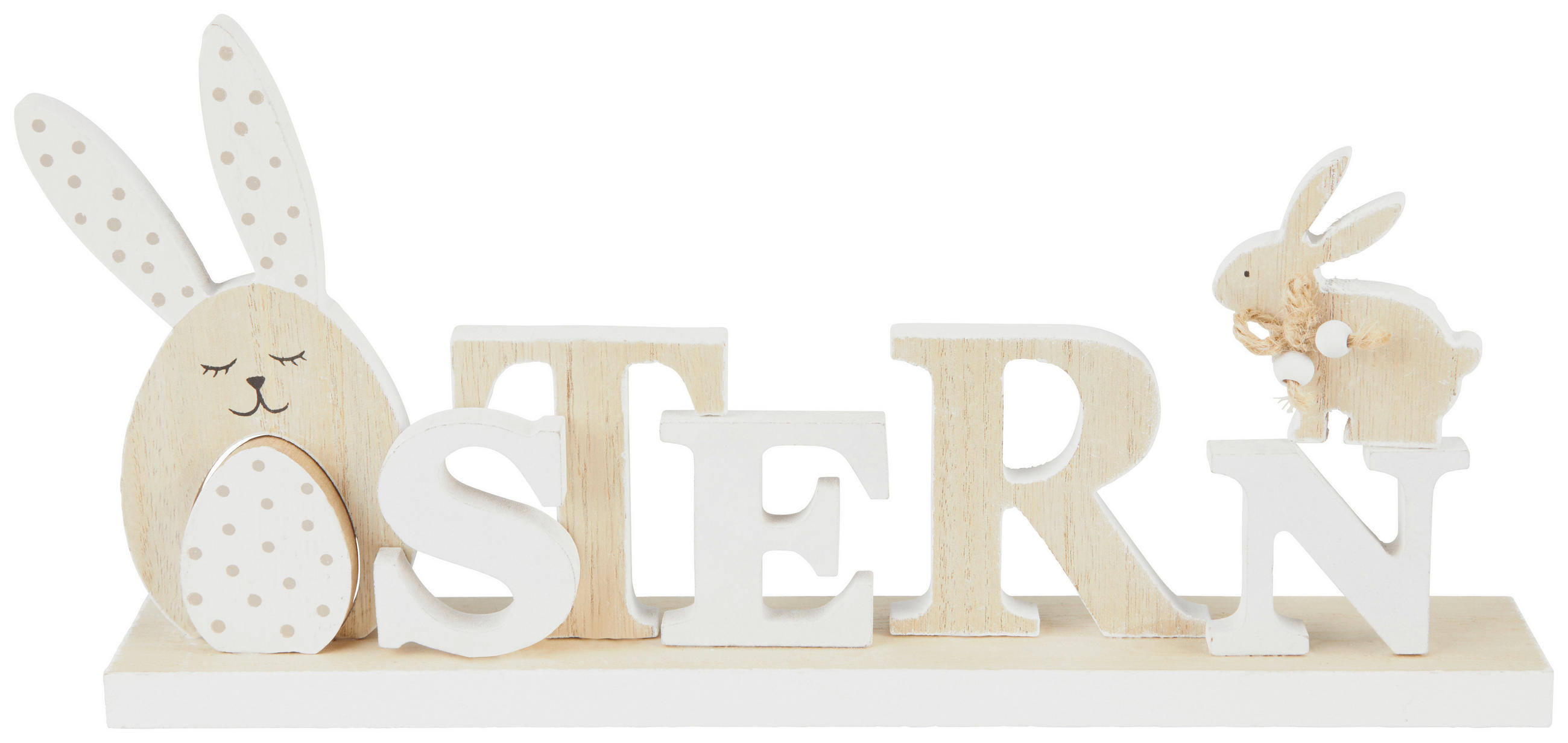 Dekoschriftzug Alegra