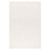 WEBTEPPICH 160/230 cm Batucci Elfenbein  - Elfenbein, Design, Textil (160/230cm) - Batucci