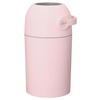 WINDELEIMER - Rosa, Basics, Kunststoff (23/48/23cm) - Chicco