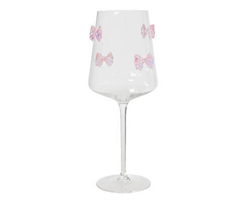 VINSKA ČAŠA   - Osnovno (23,50cm)