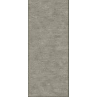 LÄUFER 80/200 cm Marseille Grau  - Grau, KONVENTIONELL, Textil (80/200cm) - Dieter Knoll