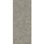 LÄUFER 80/200 cm Marseille Grau  - Grau, KONVENTIONELL, Textil (80/200cm) - Dieter Knoll